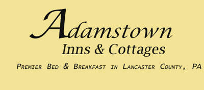 Adamstown Inns & Cottages