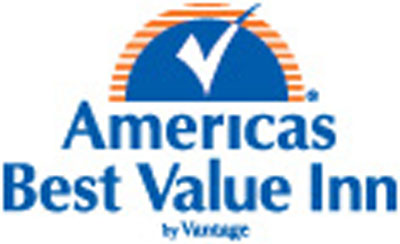 Americas Best Value Inn