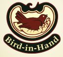 Bird-in-Hand