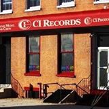 CI Records