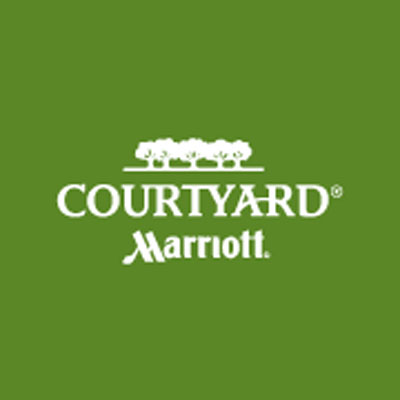 Courtyard by Marriott