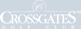 Crossgates Golf Club