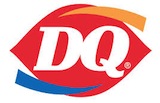 Dairy Queen