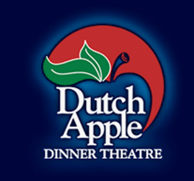 Dutch Apple DInner Theatre