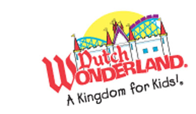 Dutch Wonderland