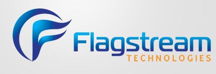 Flagstream Technologies, Inc.