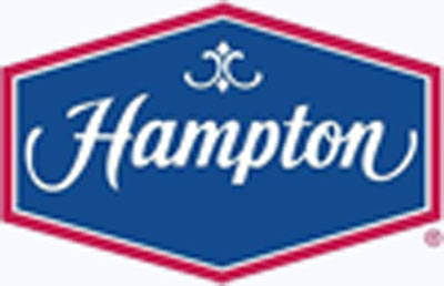 Hampton Inn Lancaster