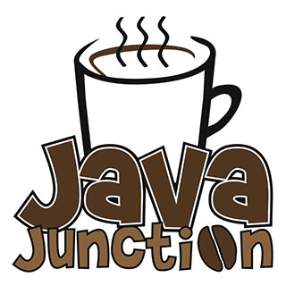 Java Junction