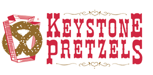 Keystone Pretzel Bakery & Outlet
