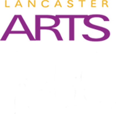 Lancaster Arts Hotel