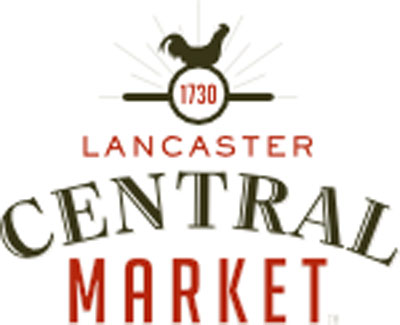 Lancaster Central Market