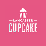 Lancaster Cupcake