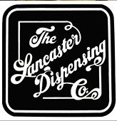Lancaster Dispensing Company (aka Dipco)
