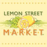 Lemon Street Market