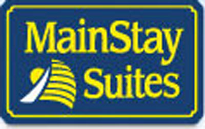 MainStay Suites of Lancaster County