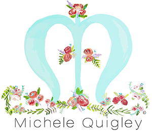 Michele Quigley 