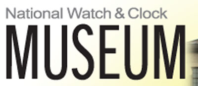 National Watch and Clock Museum
