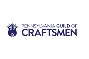 Pennsylvania Guild of Craftsmen’s Center of American Craft