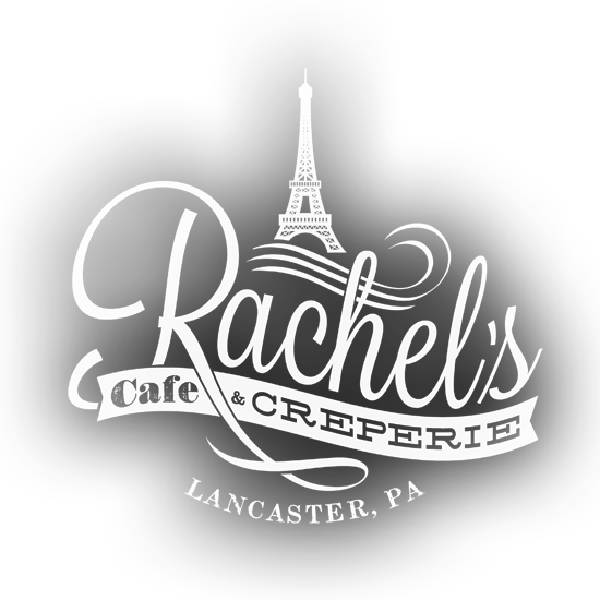 Rachel's Cafe & Creperie