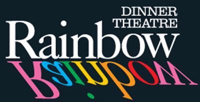 Rainbow Dinner Theatre