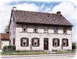 Revere Tavern