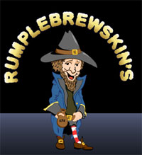 Rumplebrewskin's