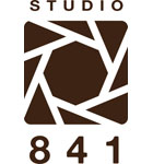 Studio 841