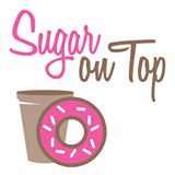 Sugar On Top