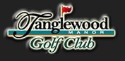 Tanglewood Manor Golf Club