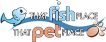 That Fish Place - That Pet Place