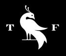 Thistle Finch Distillery