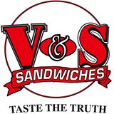 V & S Sandwich Shop