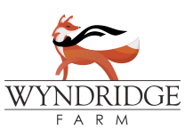 Wyndridge Farm