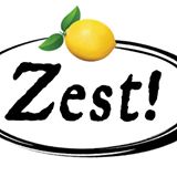 Zest!