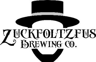 Zuckfoltzfus Brewing Co.