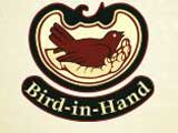Bird-in-Hand Family Inn