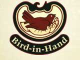 Bird-in-Hand Village Inn & Suites