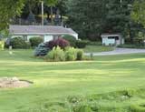 Beaver Creek Farm Cabins