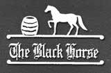 Black Horse Lodge & Suites