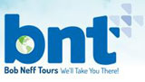 Bob Neff Tours, Inc.