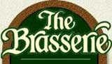 Brasserie Bar and Restaurant, The