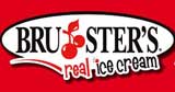 Bruster's Ice Cream