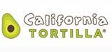 California Tortilla