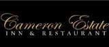 Cameron Estate Inn & Restaurant