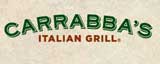 Carrabba's Italian Grill