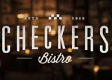 Checker's Bistro