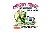 Cherry Crest Adventure Farm