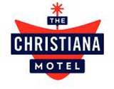 Christiana Motel