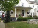 Churchtown Manor Farm Guest House