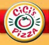 CiCi's Pizza